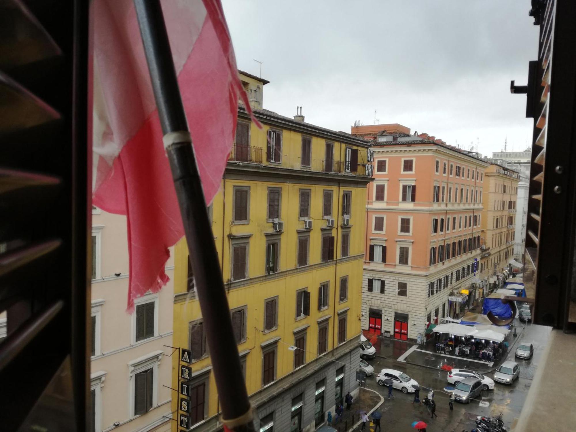 La Casa Dell'Arte — Foto 3